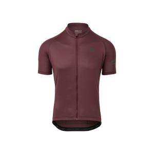 45319200-553-05-maillot-agu-core-essential-modica-brown