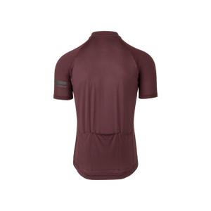 product/a/g/agu_45319200-553-03_modica-brown_2.jpg