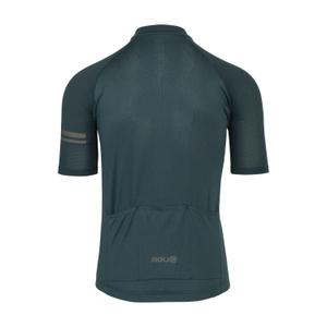 product/a/g/agu_45319200-583-03_deep-sea-green_2.jpg