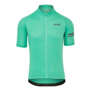 45319200-584-05-maillot-agu-core-essential-pool-side-green