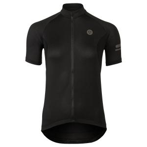 product/a/g/agu_45319600-000-02_black_1.jpg