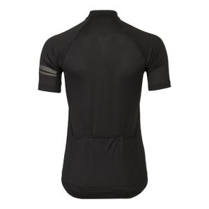 product/a/g/agu_45319600-000-02_black_2.jpg