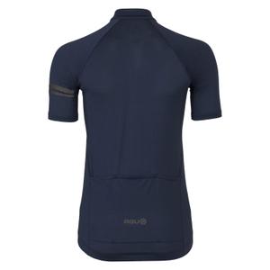 product/a/g/agu_45319600-004-02_deep-blue_2.jpg