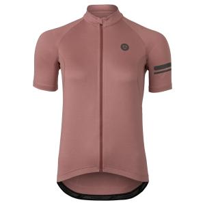 45319600-035-05-maillot-femme-agu-core-essential-brown-flux