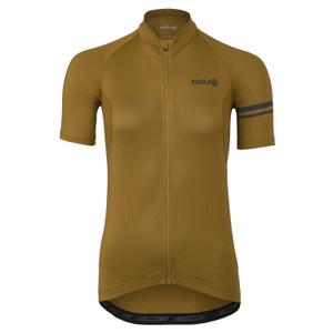 45319600-543-05-maillot-femme-agu-core-essential-armagnac