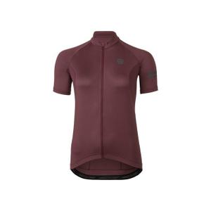 45319600-553-05-maillot-femme-agu-core-essential-modica-brown