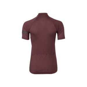 product/a/g/agu_45319600-553-02_modica-brown_2.jpg