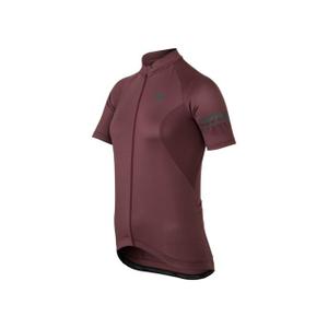 product/a/g/agu_45319600-553-02_modica-brown_3.jpg