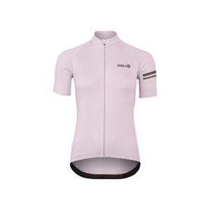 45319600-587-05-maillot-femme-agu-core-essential-dusky-lilac