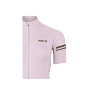 product/a/g/agu_45319600-587-02_dusky-lilac_3.jpg