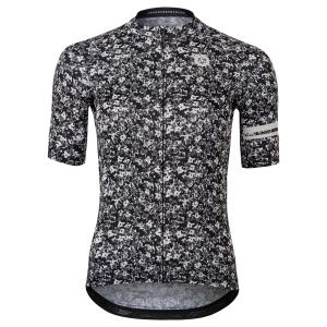 45319700-000-02-maillot-femme-agu-mini-flower-essential-black