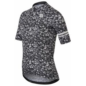 product/a/g/agu_45319700-000-02_black_3.jpg