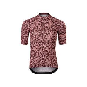 product/a/g/agu_45319700-553-02_modica-brown_1.jpg
