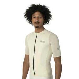 45328200-027-03-maillot-agu-six6-merino-undyed