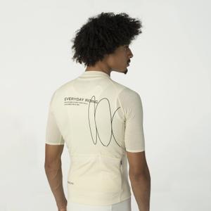 product/a/g/agu_45328200-027-03_undyed_2.jpg