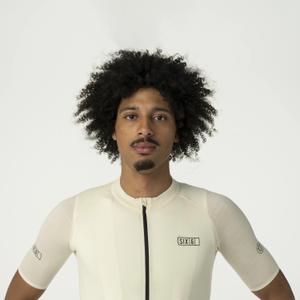product/a/g/agu_45328200-027-03_undyed_3.jpg