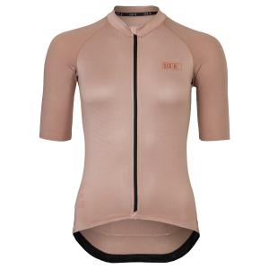 product/a/g/agu_45328400-568-02_classic-toffee_1.jpg