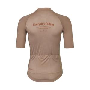 product/a/g/agu_45328400-568-02_classic-toffee_2.jpg