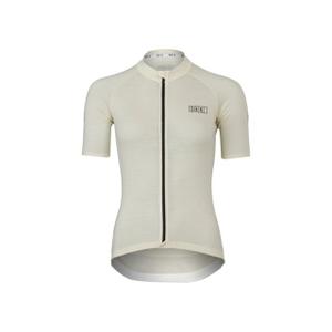 product/a/g/agu_45328500-027-02_undyed_1.jpg