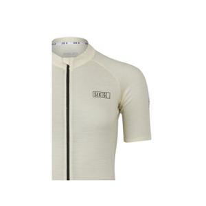 product/a/g/agu_45328500-027-02_undyed_3.jpg