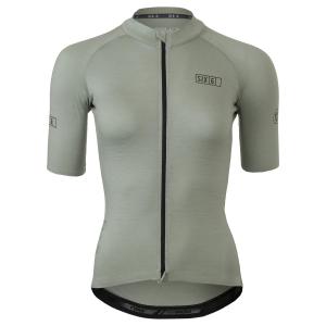 45328500-035-02-maillot-femme-agu-six6-merino-highland-green