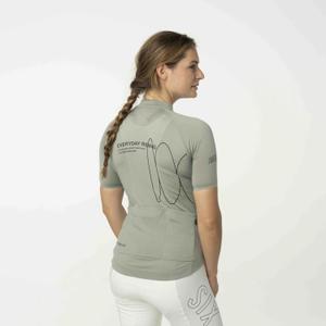 product/a/g/agu_45328500-035-02_highland-green_3.jpg