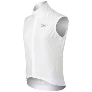 product/a/g/agu_45328600-027-02_undyed_1.jpg