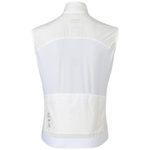 product/a/g/agu_45328600-027-02_undyed_2.jpg