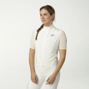 product/a/g/agu_45328600-027-02_undyed_3.jpg