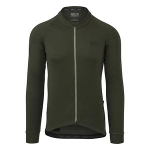 product/a/g/agu_45328800-041-03_green_1.jpg