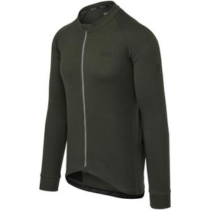 product/a/g/agu_45328800-041-03_green_3.jpg