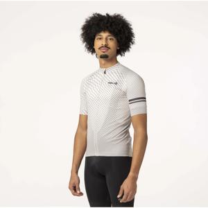 product/a/g/agu_45331500-034-03_chalk-white_3.jpg