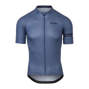 45331500-577-05-maillot-agu-chippie-essential-specchio-bl