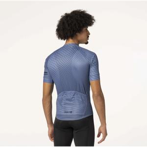 product/a/g/agu_45331500-577-03_specchio-bl_2.jpg