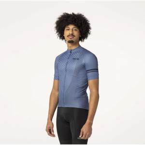 product/a/g/agu_45331500-577-03_specchio-bl_3.jpg