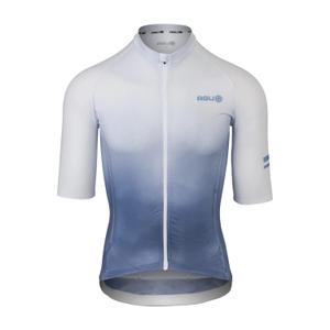 45332000-044-05-maillot-jersey-agu-classic-breakaway-denim-blue