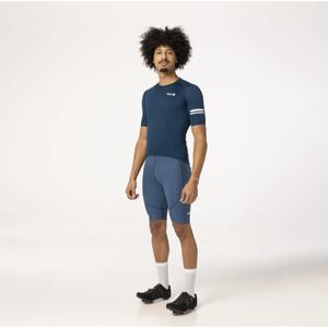 product/a/g/agu_45332200-044-03_denim-blue_3.jpg
