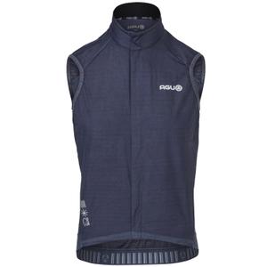 product/a/g/agu_45332500-044-03_denim-bleu_1.jpg