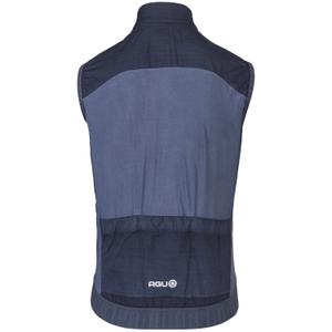 product/a/g/agu_45332500-044-03_denim-bleu_2.jpg