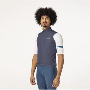 product/a/g/agu_45332500-044-03_denim-bleu_3.jpg