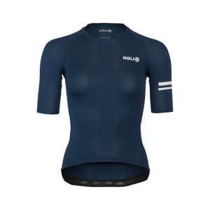 product/a/g/agu_45332800-044-02_denim-blue_1.jpg