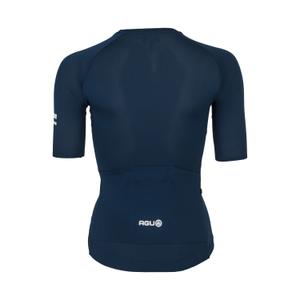 product/a/g/agu_45332800-044-02_denim-blue_2.jpg