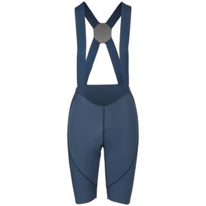 45333001-044-05-cuissard-femme-agu-breakaway-denim-blue