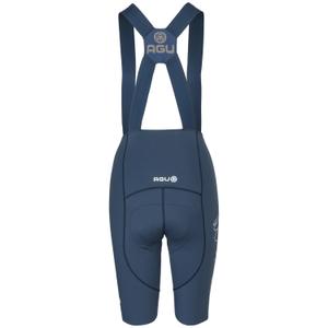 product/a/g/agu_45333001-044-02_denim-blue_2.jpg