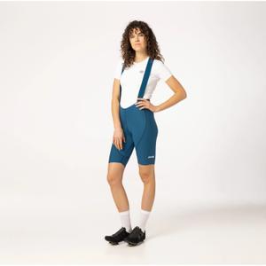 product/a/g/agu_45333001-044-02_denim-blue_3.jpg