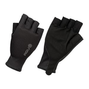 product/a/g/agu_46572100-000-02_black_1.jpg