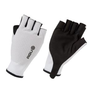 46572100-001-05-gants-agu-aero-white
