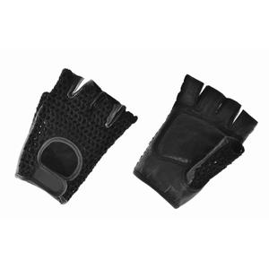 46572200-000-05-gants-agu-classic-black