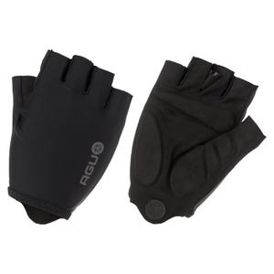 product/a/g/agu_46572300-000-02_black_1.jpg