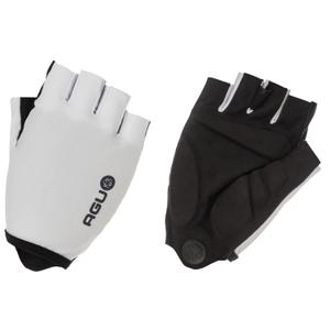 46572300-001-05-gants-en-gel-agu-white